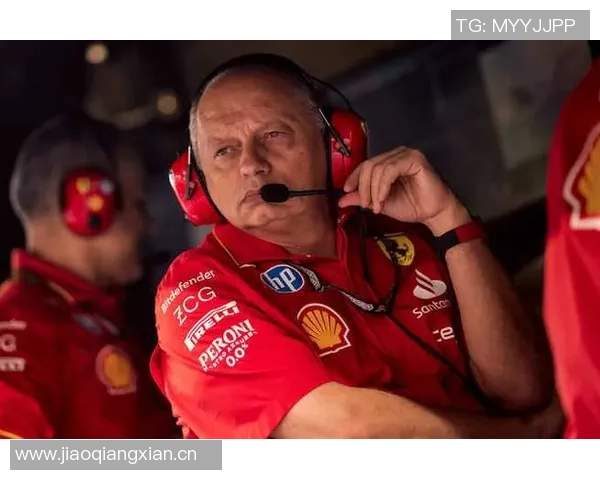 瓦塞尔表现平平三分球失准但仍贡献12分6板助球队稳定发挥