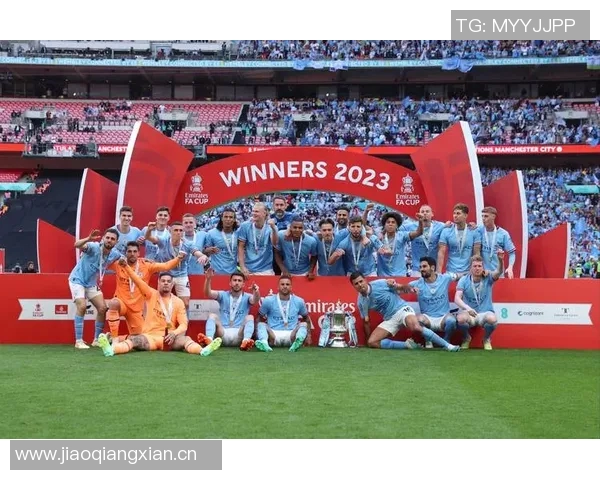 曼城祝京多安35岁生日快乐球员期间荣获14项冠军成就辉煌 曼城祝京多安35岁生日快乐球员期间荣获14项冠军成就辉煌