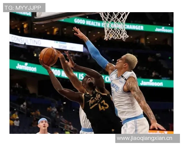 格拉利什自曝小腿天生粗壮从未特意训练引发球迷热议