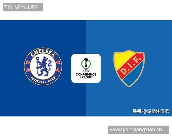 英超六强欧冠战绩分析利物浦失利曼城遭遇绝平枪手蓝军双双取胜 英超六强欧冠战绩分析利物浦失利曼城遭遇绝平枪手蓝军双双取胜