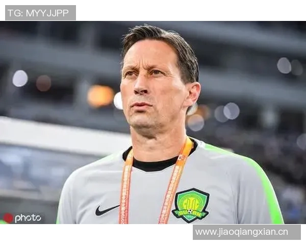 米诺特首次首发感言：兴奋之余我将全力以赴回报教练的信任