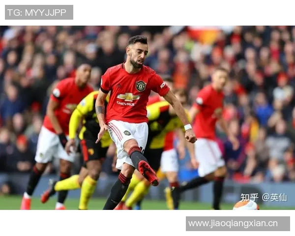 阿尔巴续约后宣布退役状态良好但认为这是最公正的选择 阿尔巴续约后宣布退役状态良好但认为这是最公正的选择