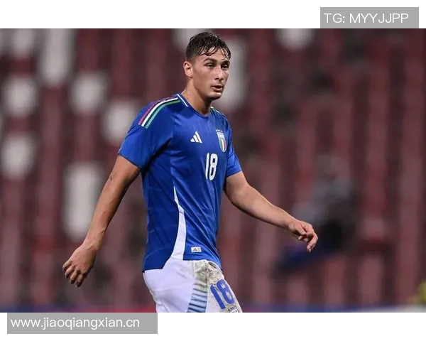 劳塔罗归队状态成疑博尼与埃斯波西托或联袂出战罗马