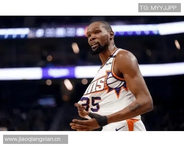 KD坦言曾开小号喷网友原因揭秘不想被发现的真实心声