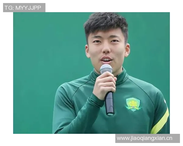 何朕宇回应退役传闻称仍在为新赛季努力备战