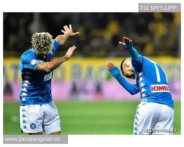 尤文图斯将对40岁莫德里奇实施双人协防战术以示尊重