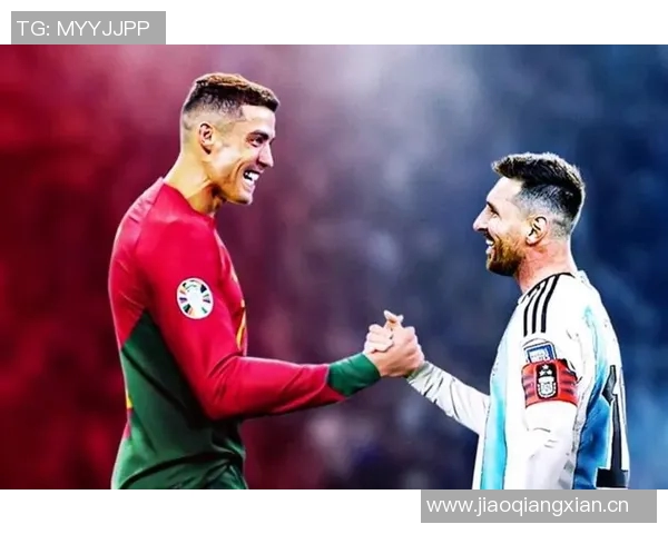 国家队进球效率对比哈兰德46场梅西107场C罗114场谁更出色