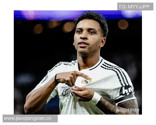 皇马内部氛围良好球队需时间适应阿隆索战术理念