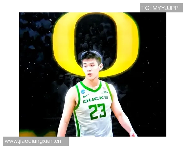 林葳分享NCAA经历：边学习边训练全英语课程带来的挑战与成长