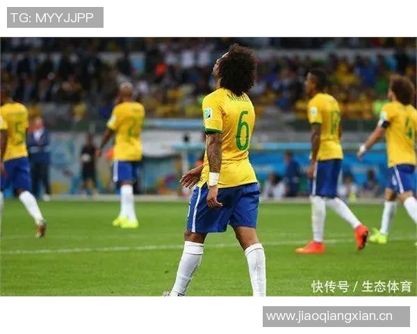 C罗谈观赛偏好：热爱巴西阿根廷西班牙球队的比赛