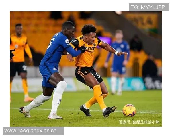 伊萨克遭遇六连败状态低迷仅对切尔西贡献一助攻引发关注