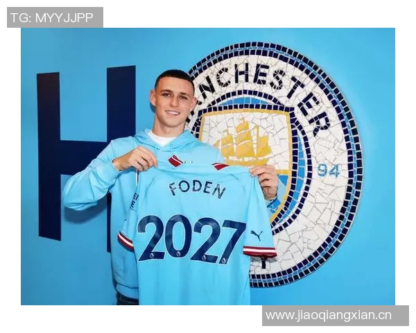 德转统计落选国家队最贵阵容贝林福登领衔总价值达677亿欧元