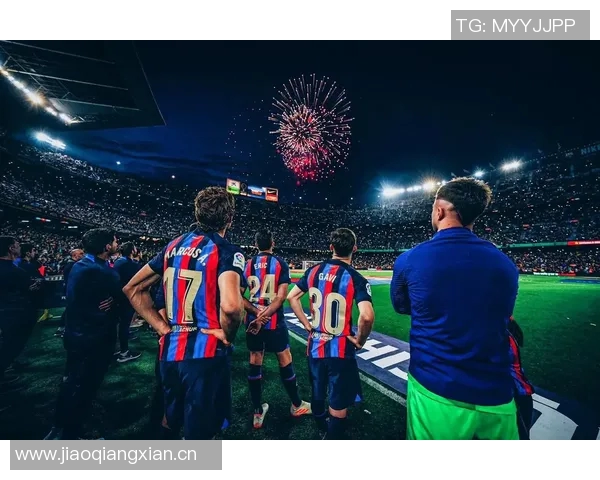 巴萨诺坎普周五公开训练门票热销已达12000张吸引众多球迷参与