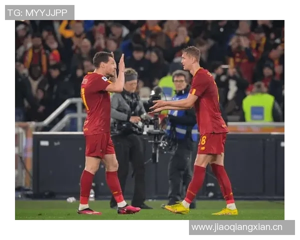 穆帅对施耶尔德鲁普提出批评挪威主帅呼吁俱乐部给予更多耐心与支持