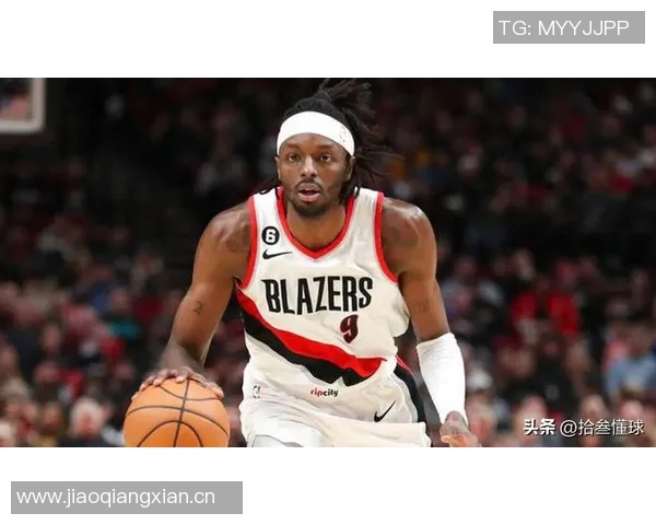 格兰特坦言上赛季表现不佳场均144分35板21助让他感到沮丧