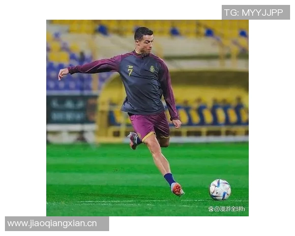 C罗强调世界杯成就不决定个人地位董方卓称国家队荣誉无可替代 C罗强调世界杯成就不决定个人地位董方卓称国家队荣誉无可替代