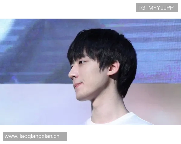 何朕宇回应退役传闻称仍在为新赛季努力备战