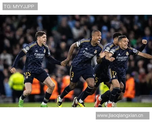 安切洛蒂将在国际比赛日征召巴伊亚两名新星让卢卡斯与茹巴入队