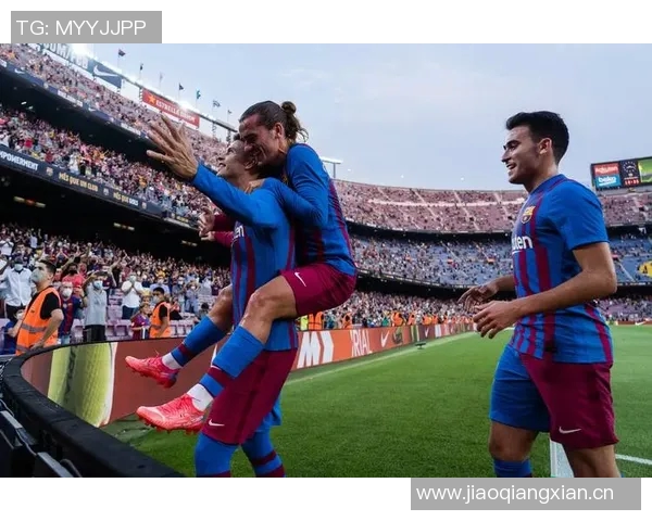 拉基蒂奇回忆曾接近尤文转会C罗未曾联系我塞维利亚让巴萨意外