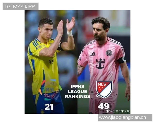 C罗出战世界杯的必要性与梅西世俱杯参赛的相似性分析 C罗出战世界杯的必要性与梅西世俱杯参赛的相似性分析