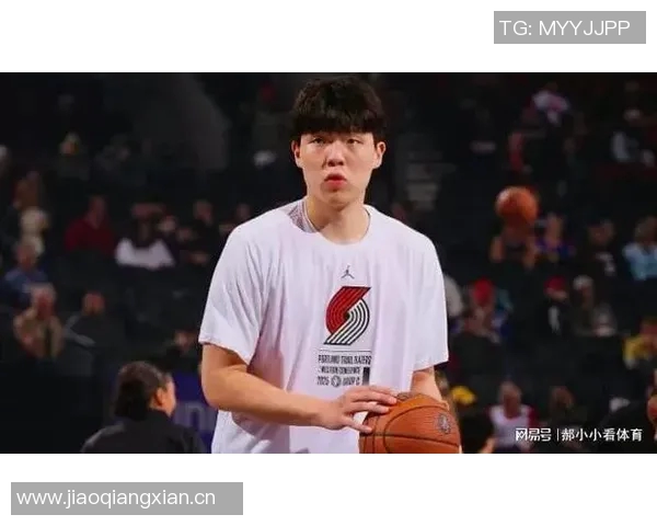 克罗宁为何执意选择杨瀚森明知不合适却难以融入的背后原因分析