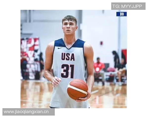 弗拉格成历史第二年轻30分球员仅次于詹姆斯未来发展令人期待 弗拉格成历史第二年轻30分球员仅次于詹姆斯未来发展令人期待