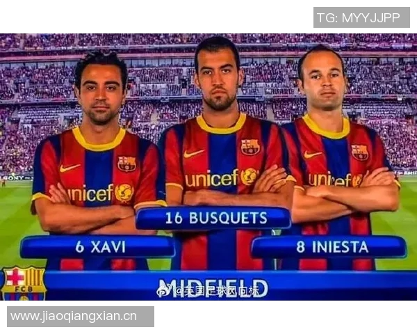 时光荏苒阿尔巴布斯克茨退役感慨下一个传奇会是谁