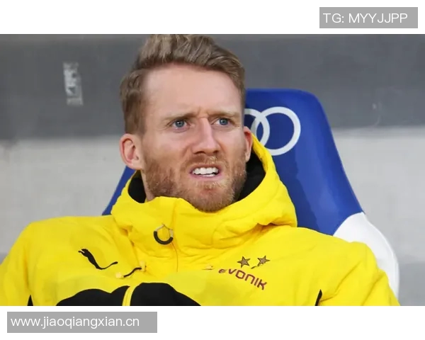 穆科科21岁转战丹麦超联赛表现平平20场仅打4球身价依旧1000万