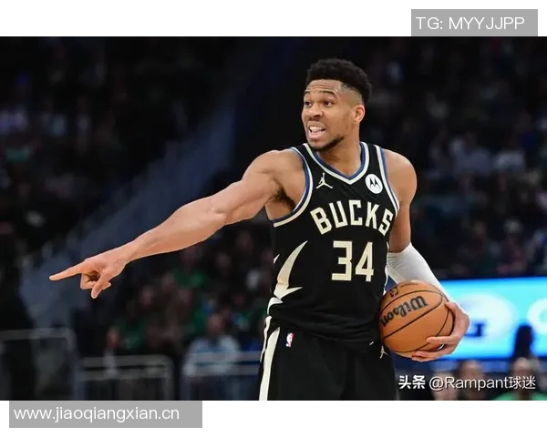 雄鹿遭遇六连败字母哥因伤出战成疑对决尼克斯前景堪忧 雄鹿遭遇六连败字母哥因伤出战成疑对决尼克斯前景堪忧