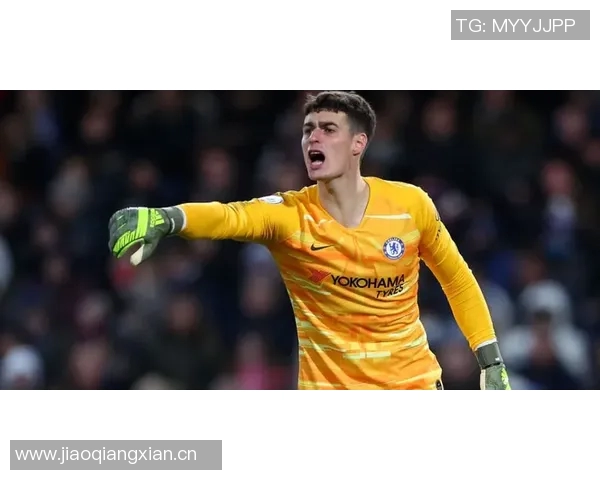 凯帕称赞阿森纳发展方向正确现代门将需具备多项技术能力