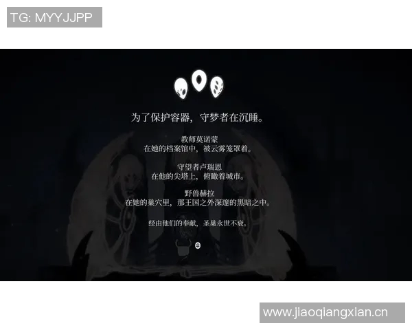 基米希:柏林联的独特风格让我们难以应对现在击败我们并非易事 基米希:柏林联的独特风格让我们难以应对现在击败我们并非易事