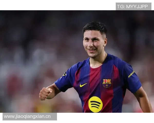 巴萨球员缺乏牺牲精神难成伟大球队德科发声警示 巴萨球员缺乏牺牲精神难成伟大球队德科发声警示