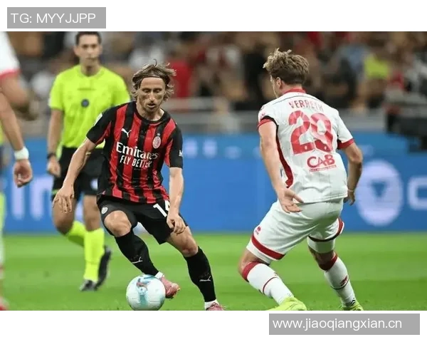 加图索现场观战亚特兰大对米兰考察多名球员表现分析 加图索现场观战亚特兰大对米兰考察多名球员表现分析