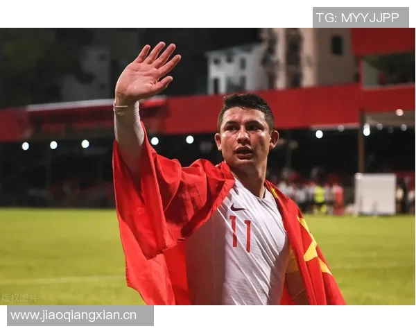 K联赛频繁误判引发争议韩足协裁委会主席向球迷致歉 K联赛频繁误判引发争议韩足协裁委会主席向球迷致歉