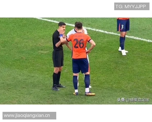 亚泰面临降级危机兰克尔泽补射助海牛暂时领先三镇