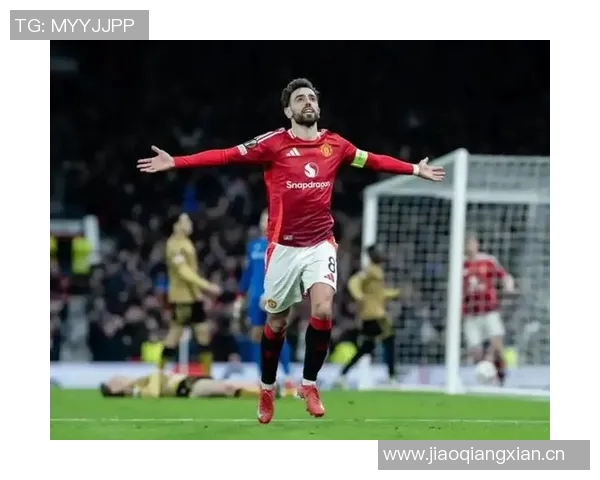 弗兰克执教热刺英超主场表现不佳仅获5分胜伯恩利平曼联与狼队 弗兰克执教热刺英超主场表现不佳仅获5分胜伯恩利平曼联与狼队