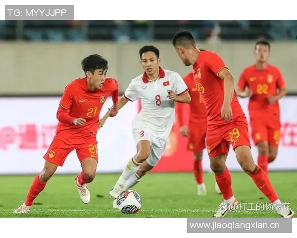 国足选帅即将揭晓新队伍将于11月集结进行热身赛 国足选帅即将揭晓新队伍将于11月集结进行热身赛