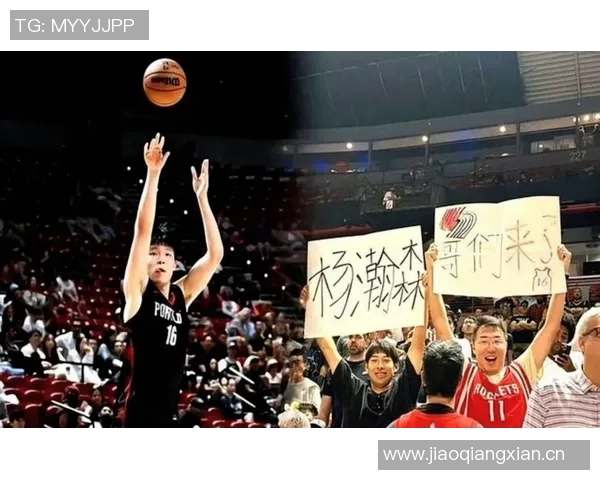 媒体人称杨瀚森的兄弟马卢阿奇与艾顿对位表现不逊色 媒体人称杨瀚森的兄弟马卢阿奇与艾顿对位表现不逊色