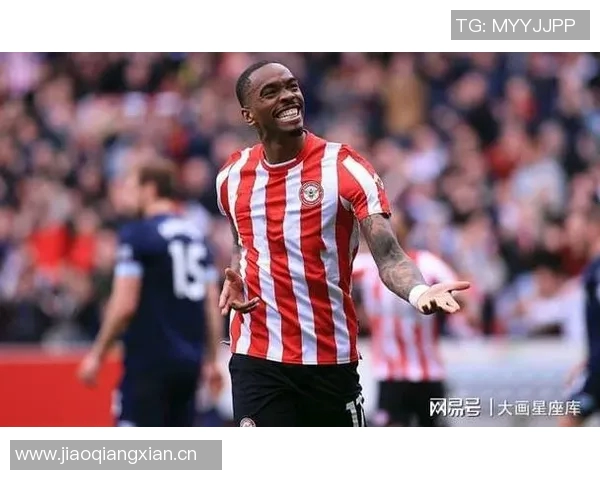 切尔西冬窗将正式报价伊万托尼重返英超引发关注 切尔西冬窗将正式报价伊万托尼重返英超引发关注