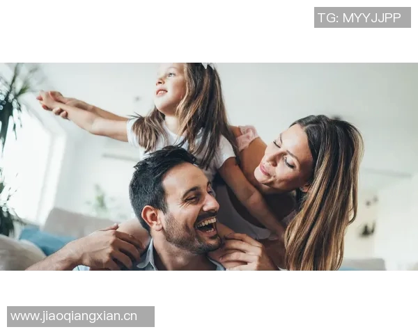 基德谈克莱防守能力强调不应过度依赖他对抗顶尖球员 基德谈克莱防守能力强调不应过度依赖他对抗顶尖球员