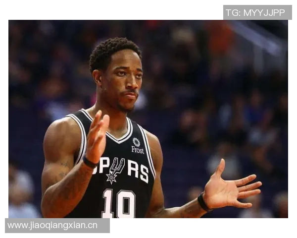 莫兰特交易价值与篮网欧文相当丁威迪加DFS及选秀权成关键筹码 莫兰特交易价值与篮网欧文相当丁威迪加DFS及选秀权成关键筹码