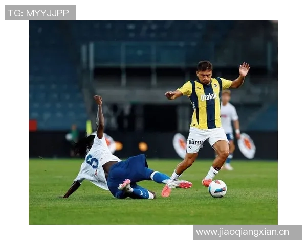 费内巴切高层对特德斯科去留意见不一多数人支持更换主教练 费内巴切高层对特德斯科去留意见不一多数人支持更换主教练