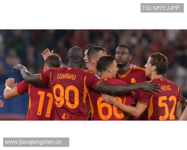 真核维蒂尼亚在欧冠单场创下135触球和126传球的双纪录 真核维蒂尼亚在欧冠单场创下135触球和126传球的双纪录