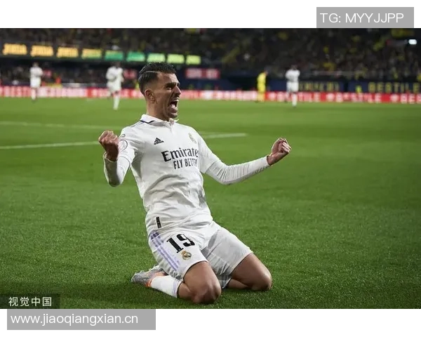 维尼修斯创皇马生涯单场触球与传球新纪录对阵黄潜表现出色 维尼修斯创皇马生涯单场触球与传球新纪录对阵黄潜表现出色