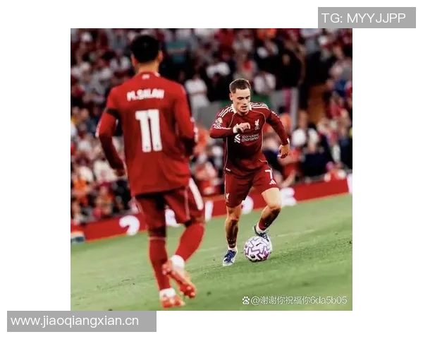 利物浦前球员批评伊萨克罢训行为不当直言他正在为此付出代价 利物浦前球员批评伊萨克罢训行为不当直言他正在为此付出代价