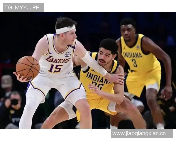 从落选秀到全明星里夫斯崛起重塑湖人未来与冠军蓝图 从落选秀到全明星里夫斯崛起重塑湖人未来与冠军蓝图