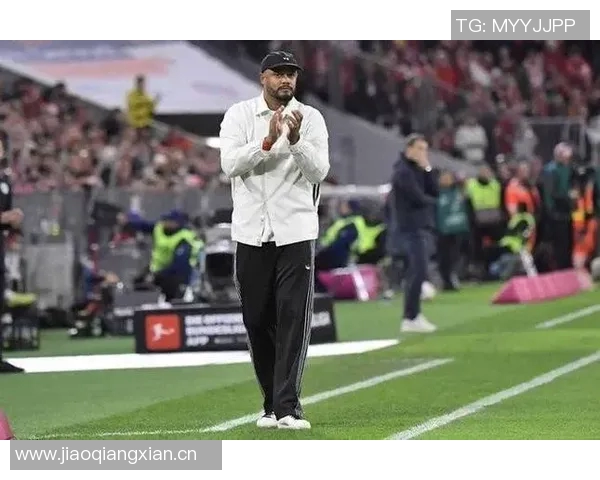 孔帕尼坦言球队表现尚可对手的出色表现让我们难以应对 孔帕尼坦言球队表现尚可对手的出色表现让我们难以应对