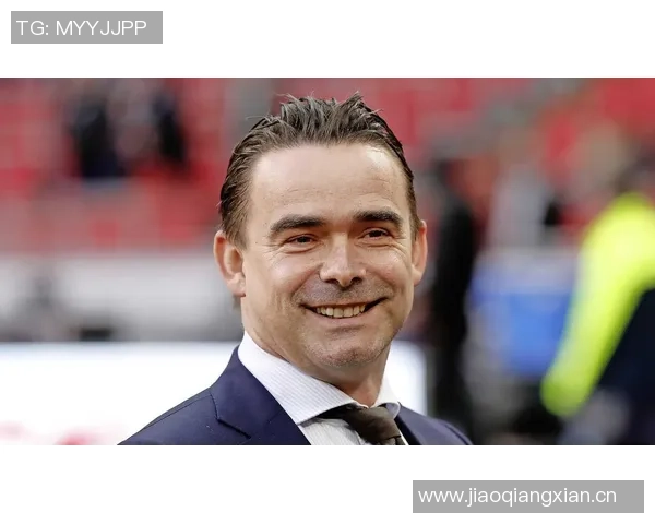 奥维马斯有望重返阿贾克斯担任体育总监职位 奥维马斯有望重返阿贾克斯担任体育总监职位