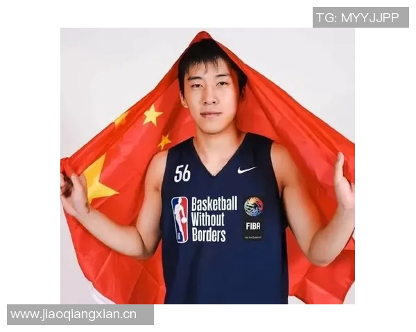 王俊杰将成为中国男篮锋线自主进攻的核心力量与未来希望 王俊杰将成为中国男篮锋线自主进攻的核心力量与未来希望