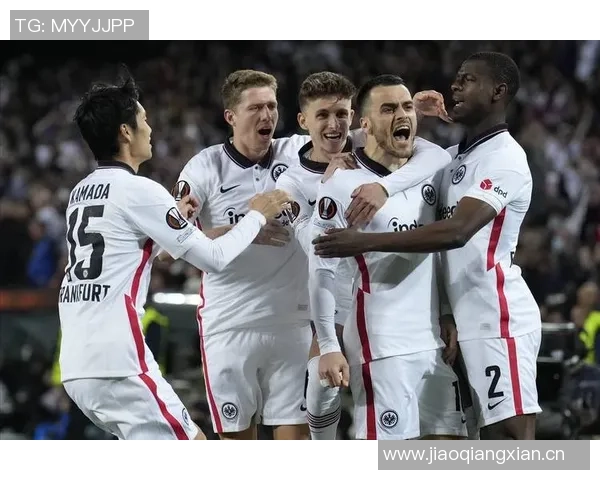 法兰克福自19-20赛季以来四度战胜拜仁成击败次数最多球队 法兰克福自19-20赛季以来四度战胜拜仁成击败次数最多球队